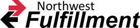 NWFC Logo